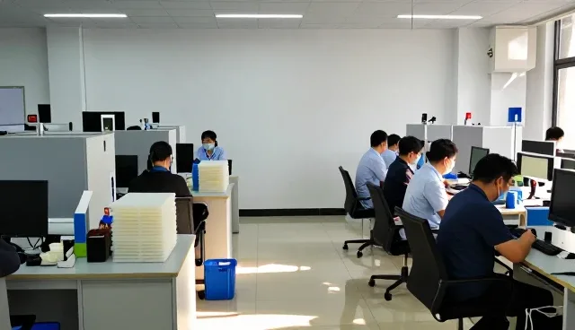 山东天祥财税咨询有限公司